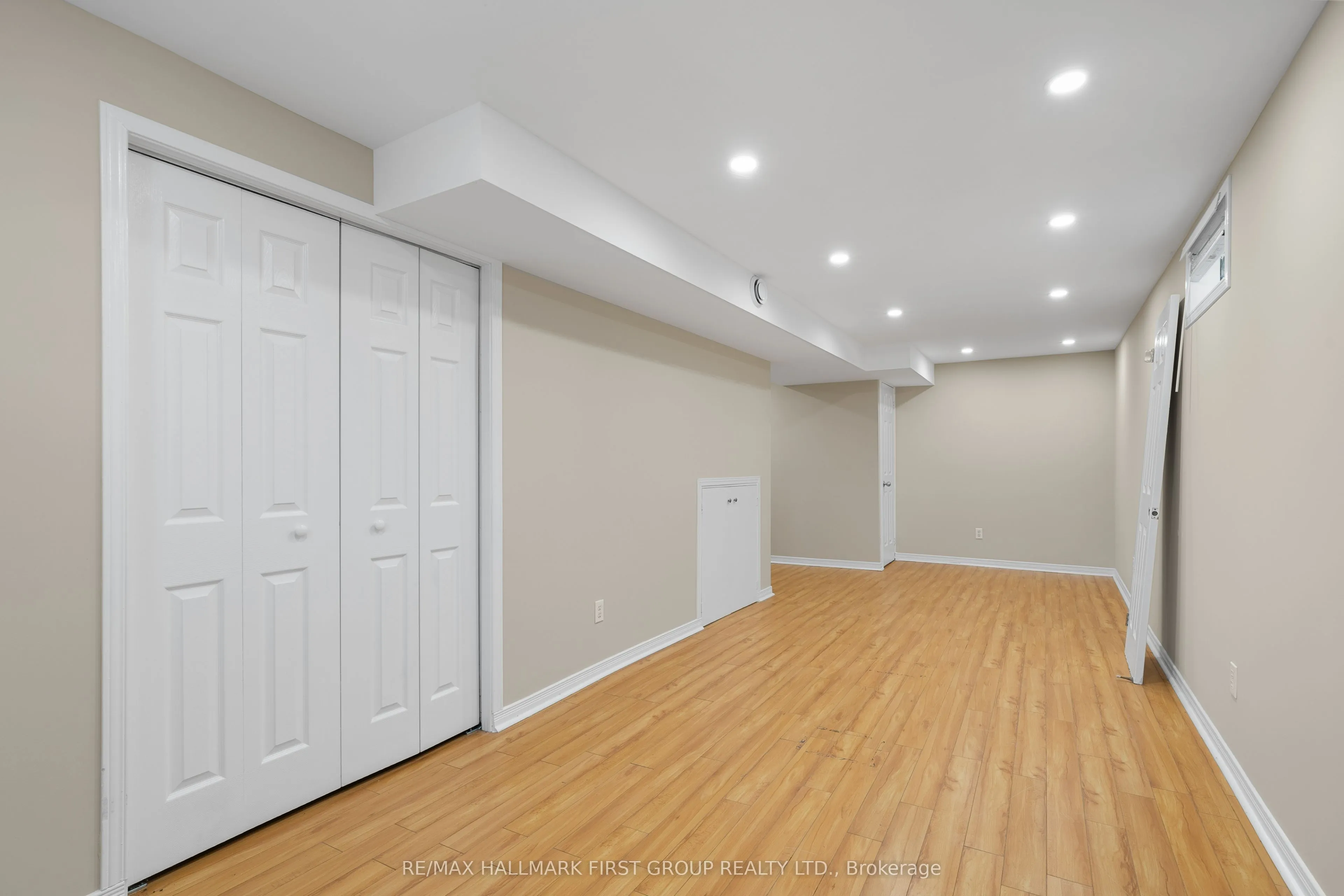 723 Carlisle Street