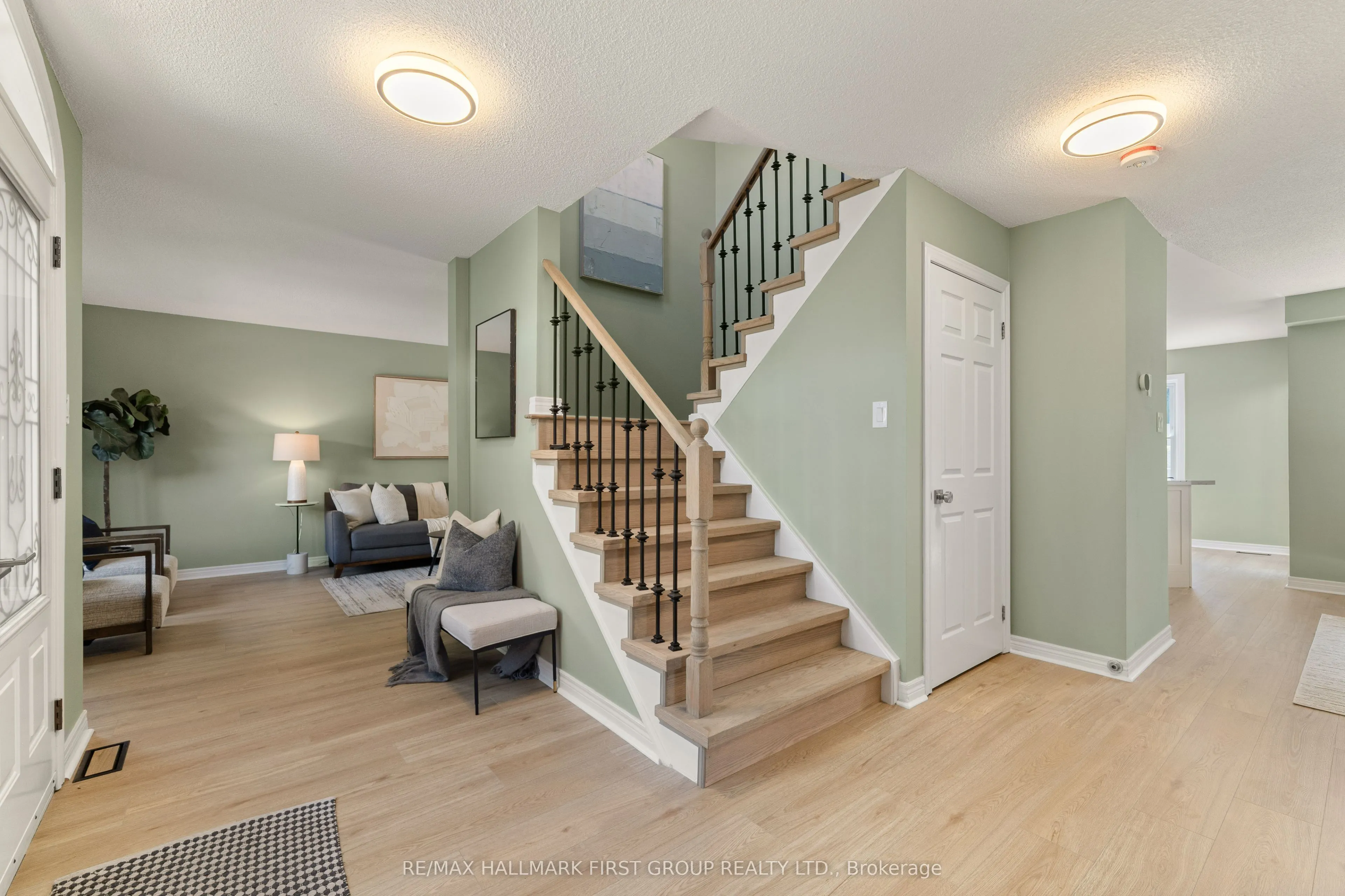 723 Carlisle Street