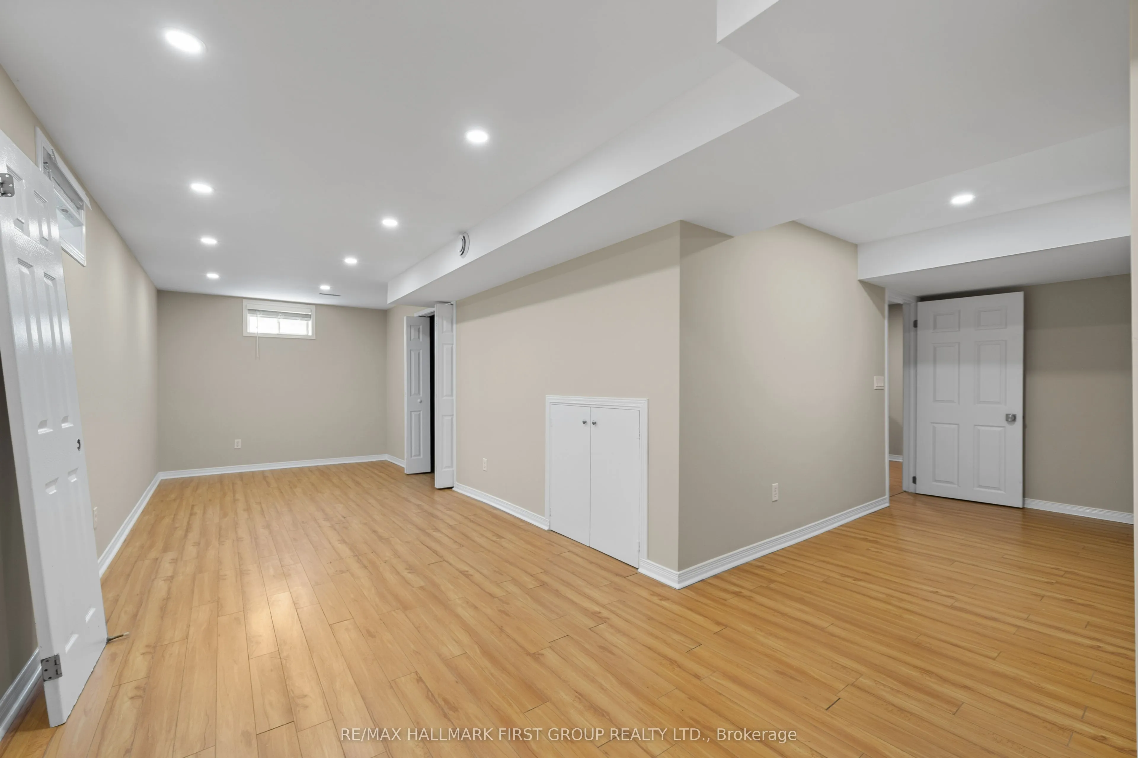 723 Carlisle Street