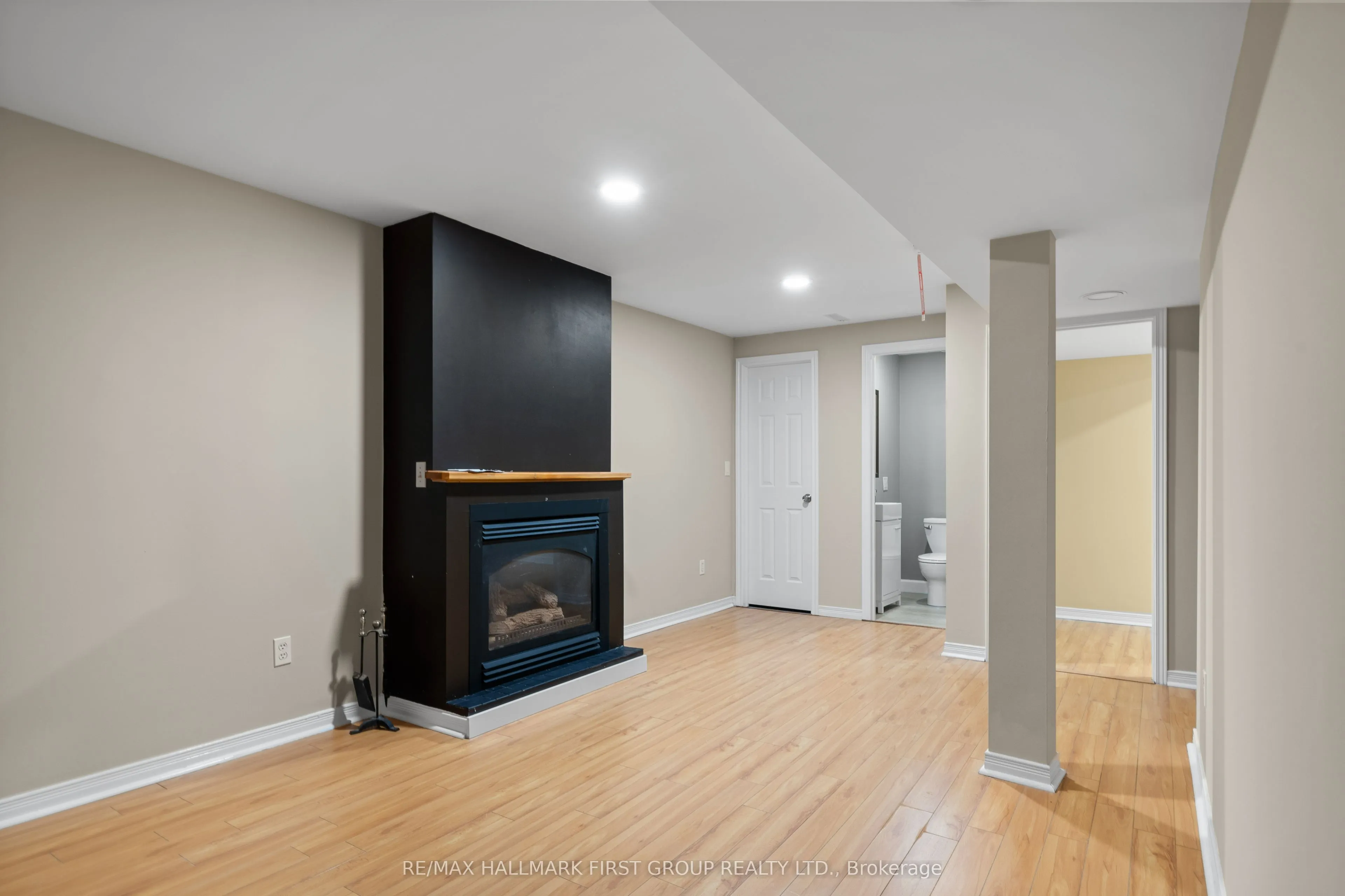 723 Carlisle Street