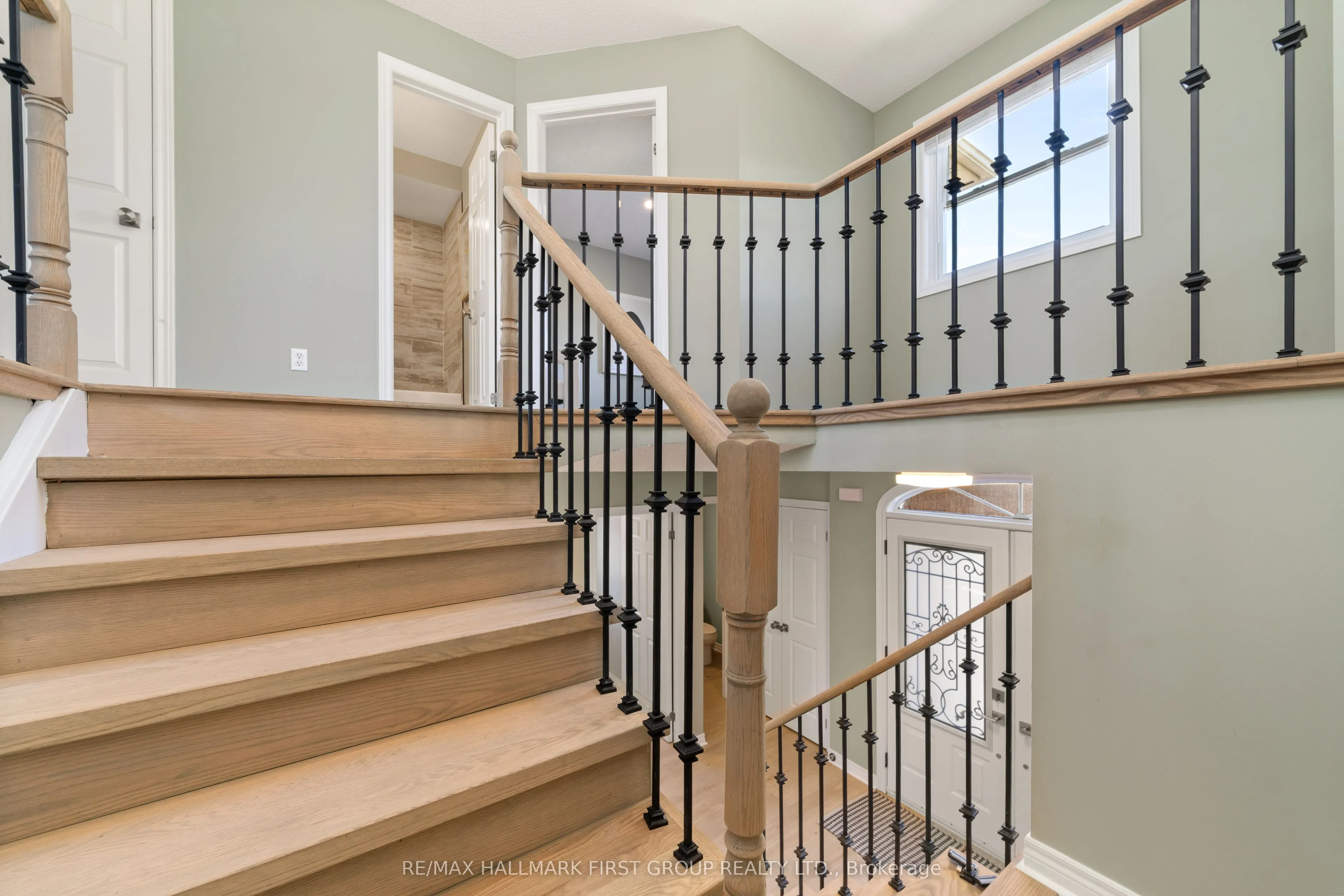 723 Carlisle Street