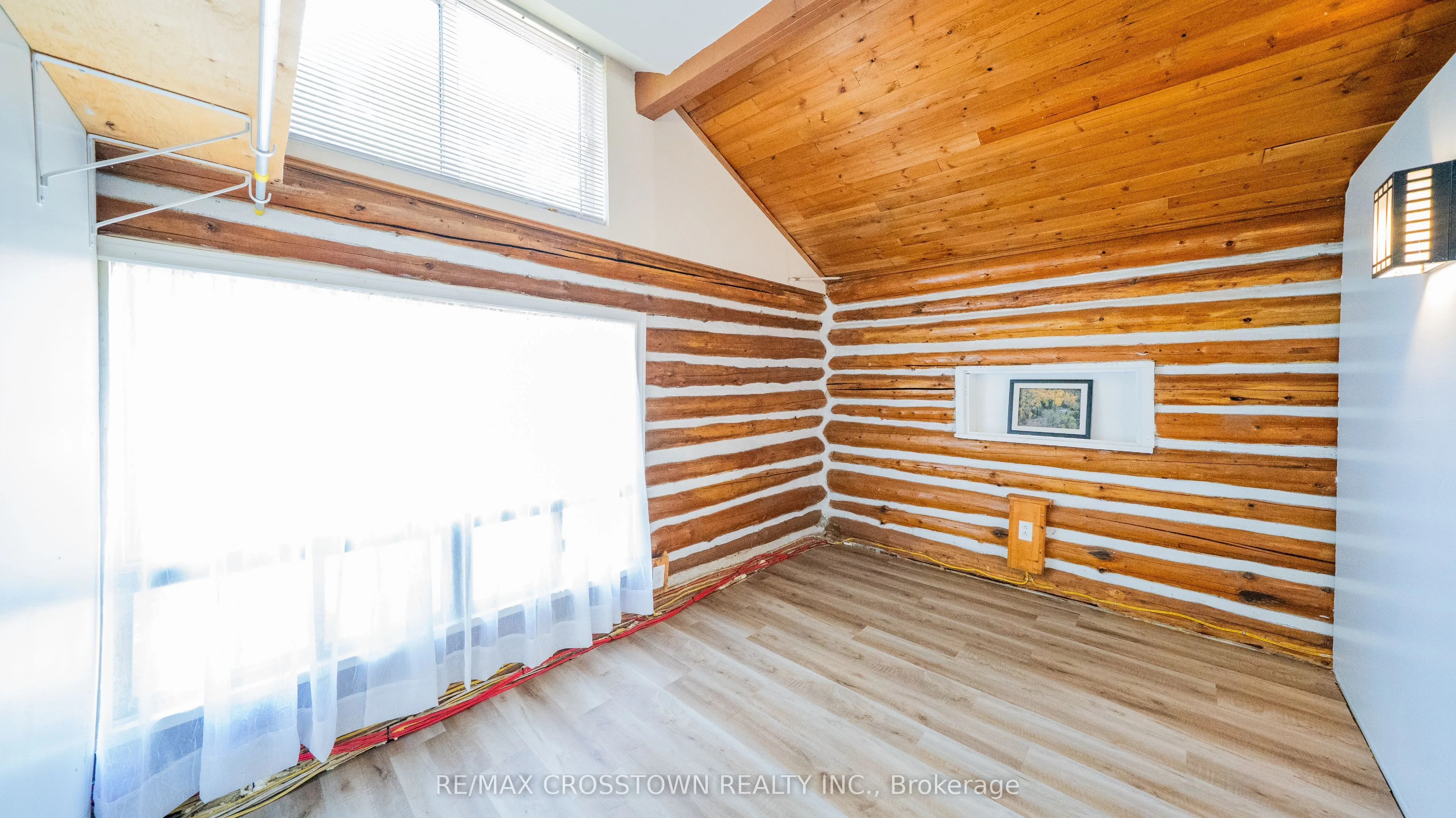1161 Uffington Road