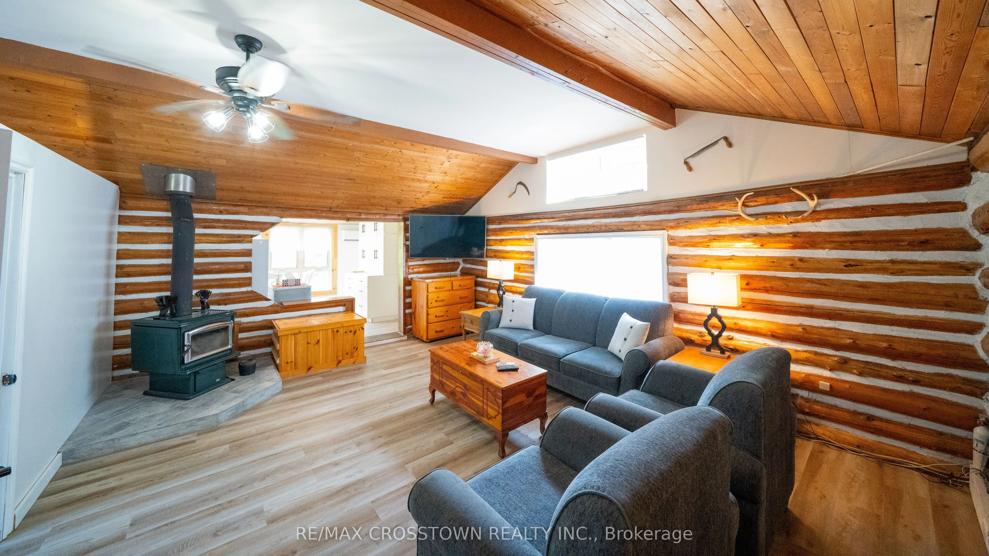 1161 Uffington Road