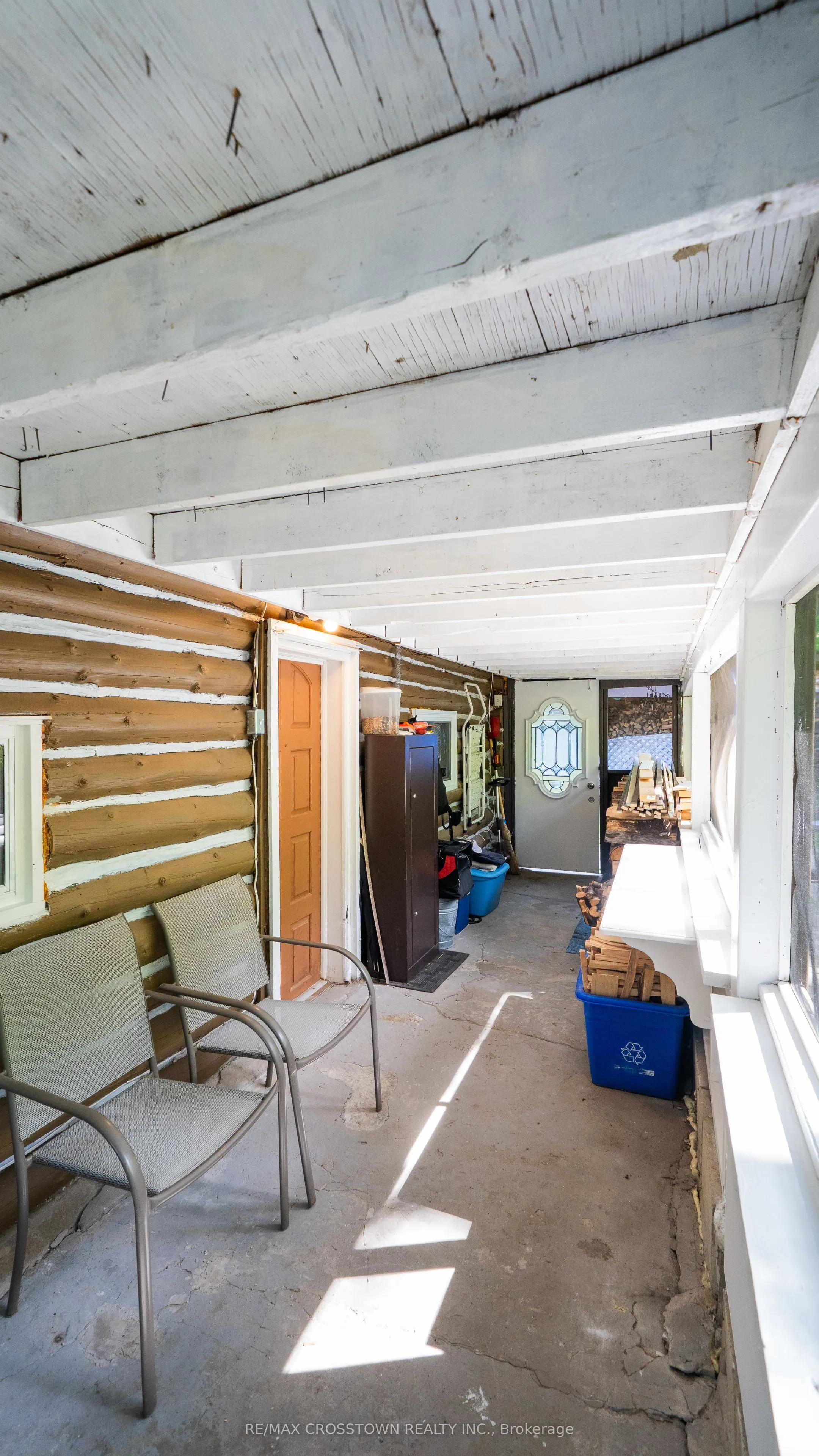 1161 Uffington Road