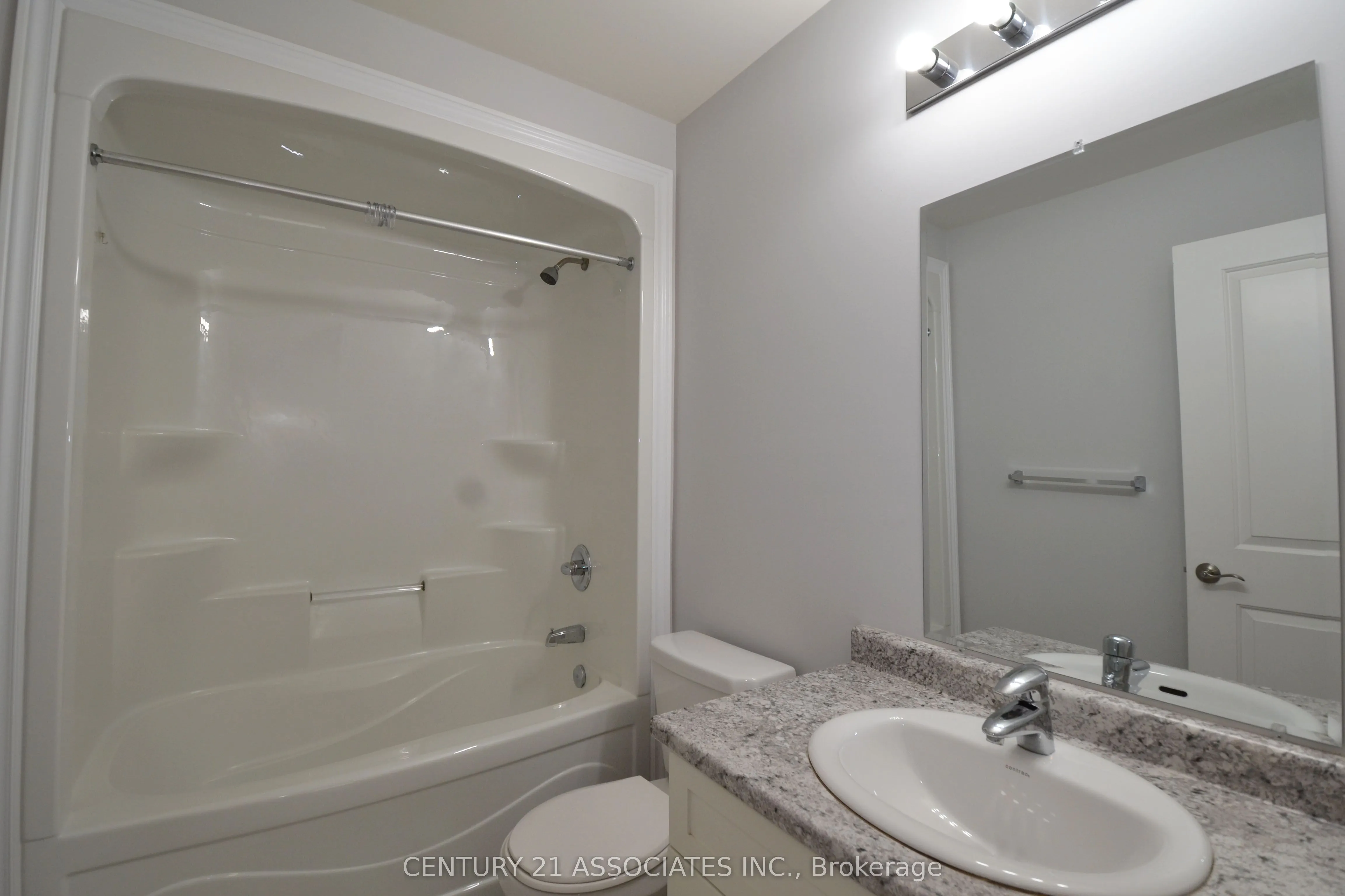 98 Shoreview Place, #6