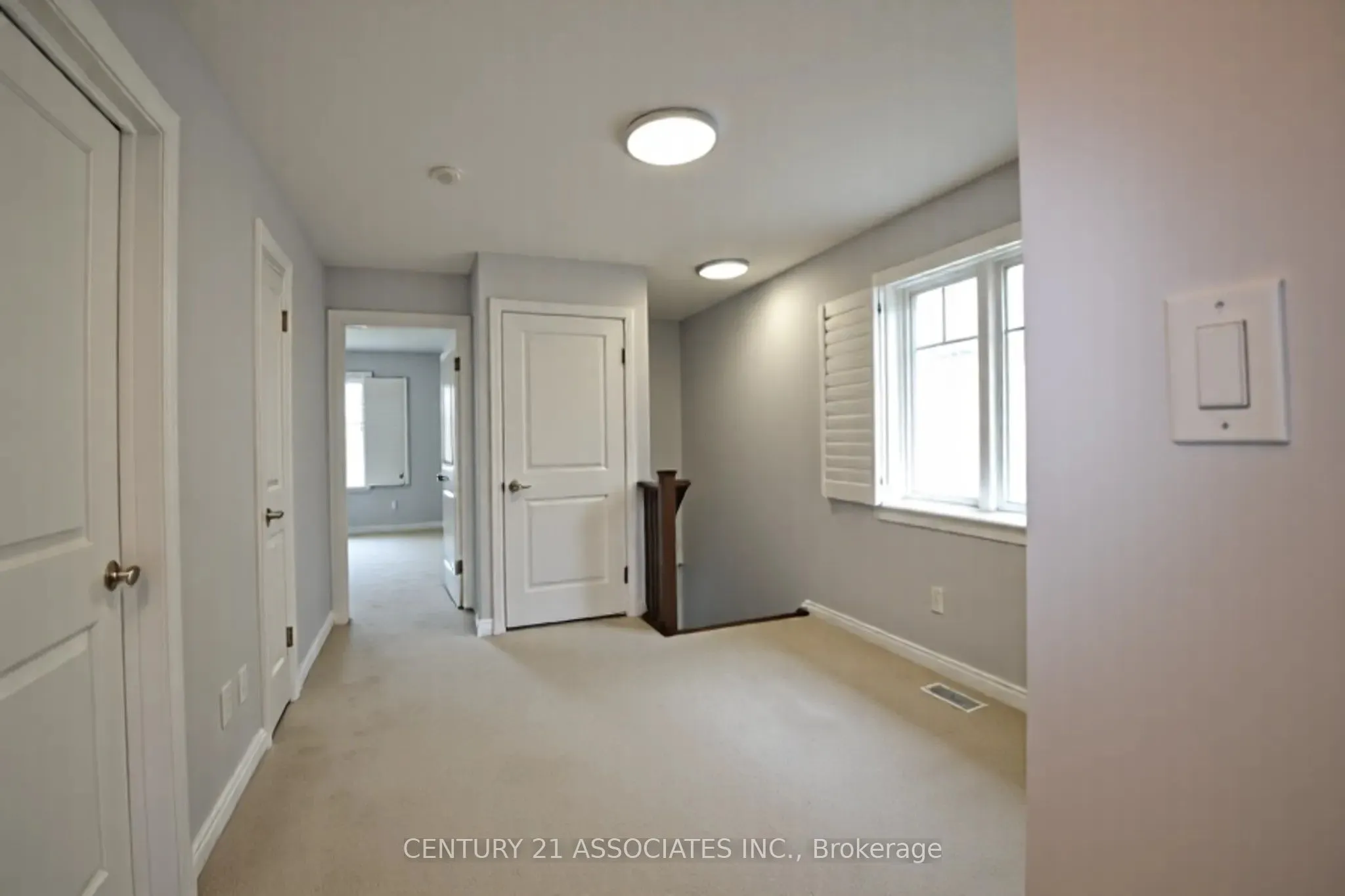 98 Shoreview Place, #6