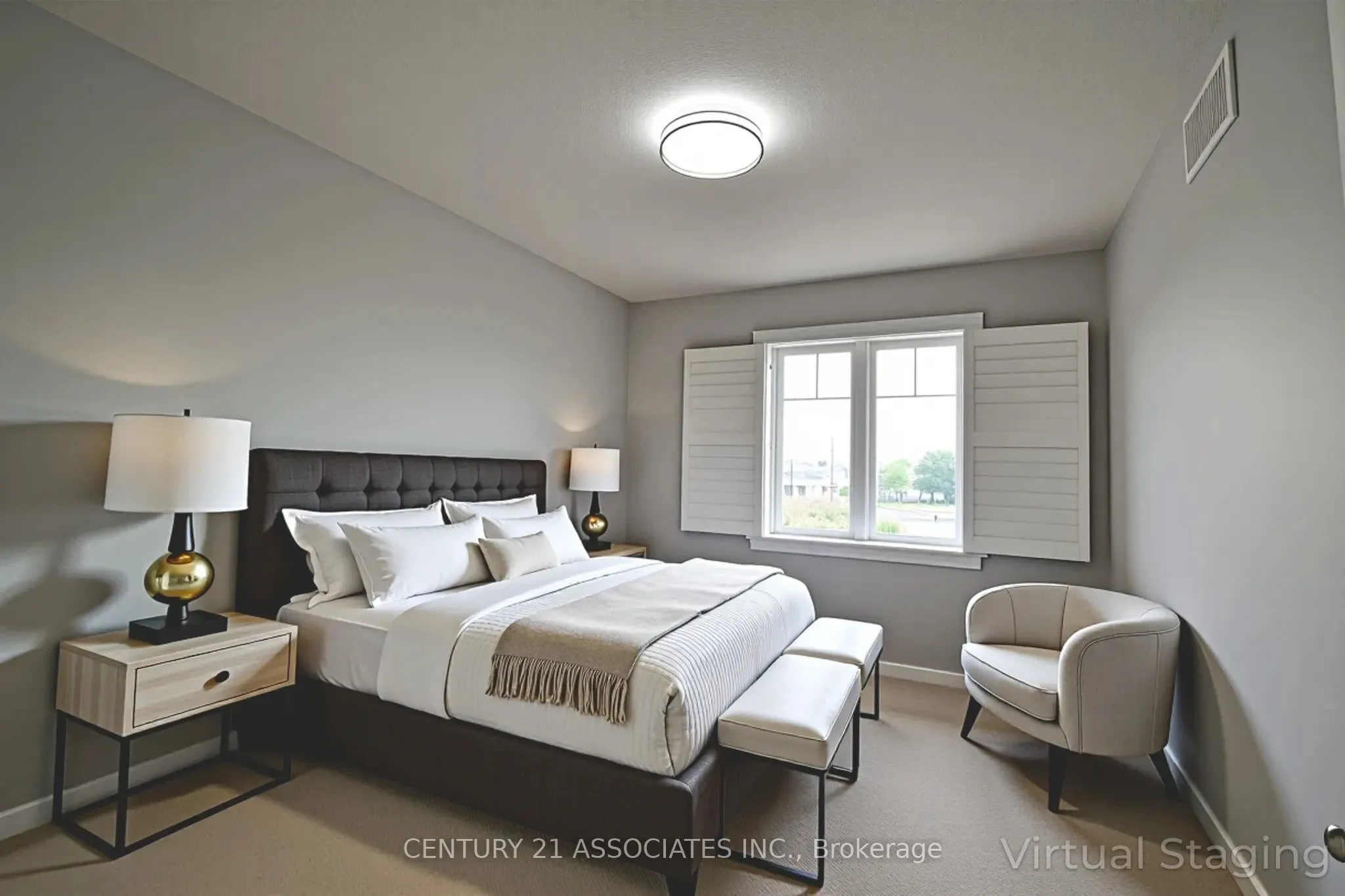 98 Shoreview Place, #6