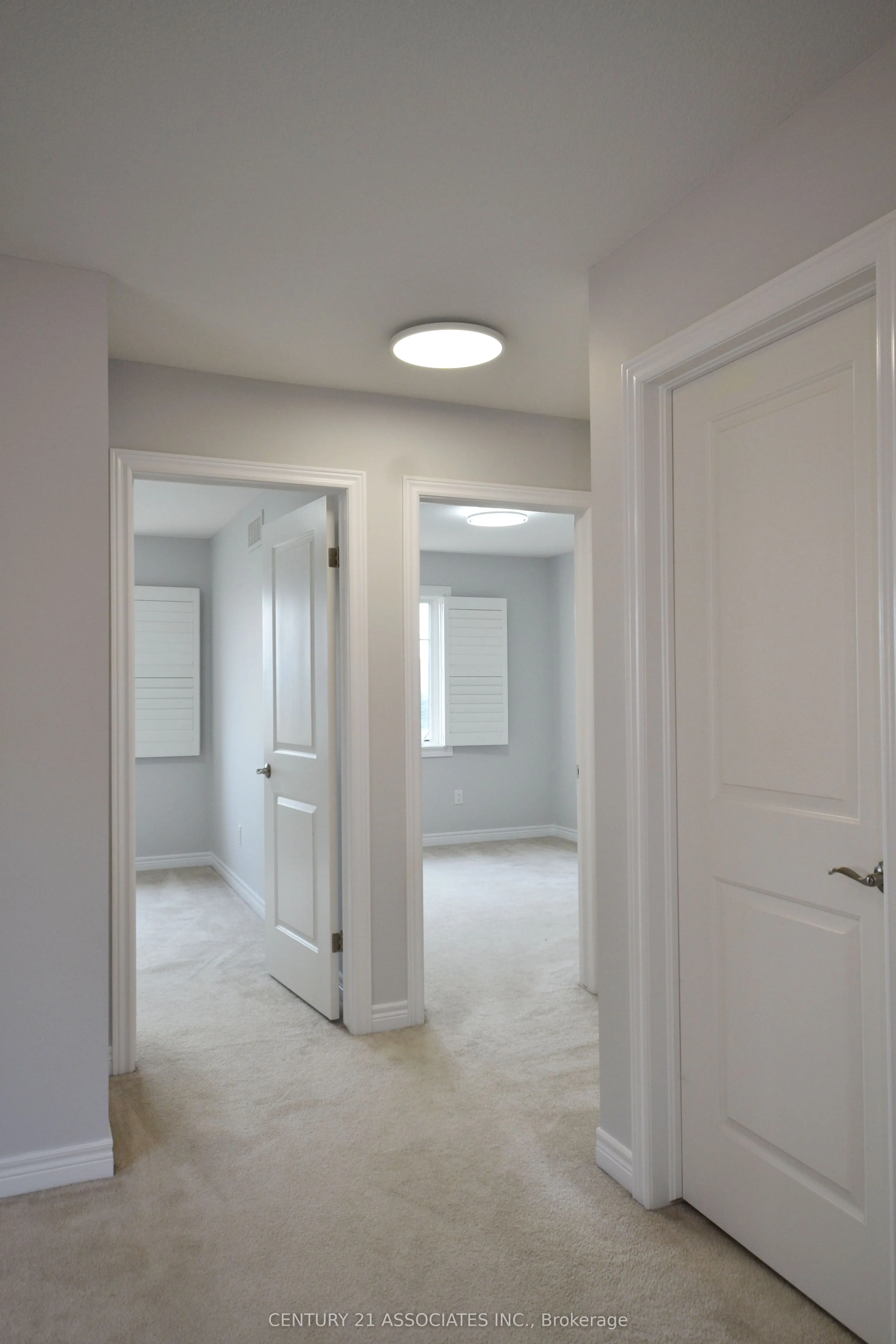 98 Shoreview Place, #6