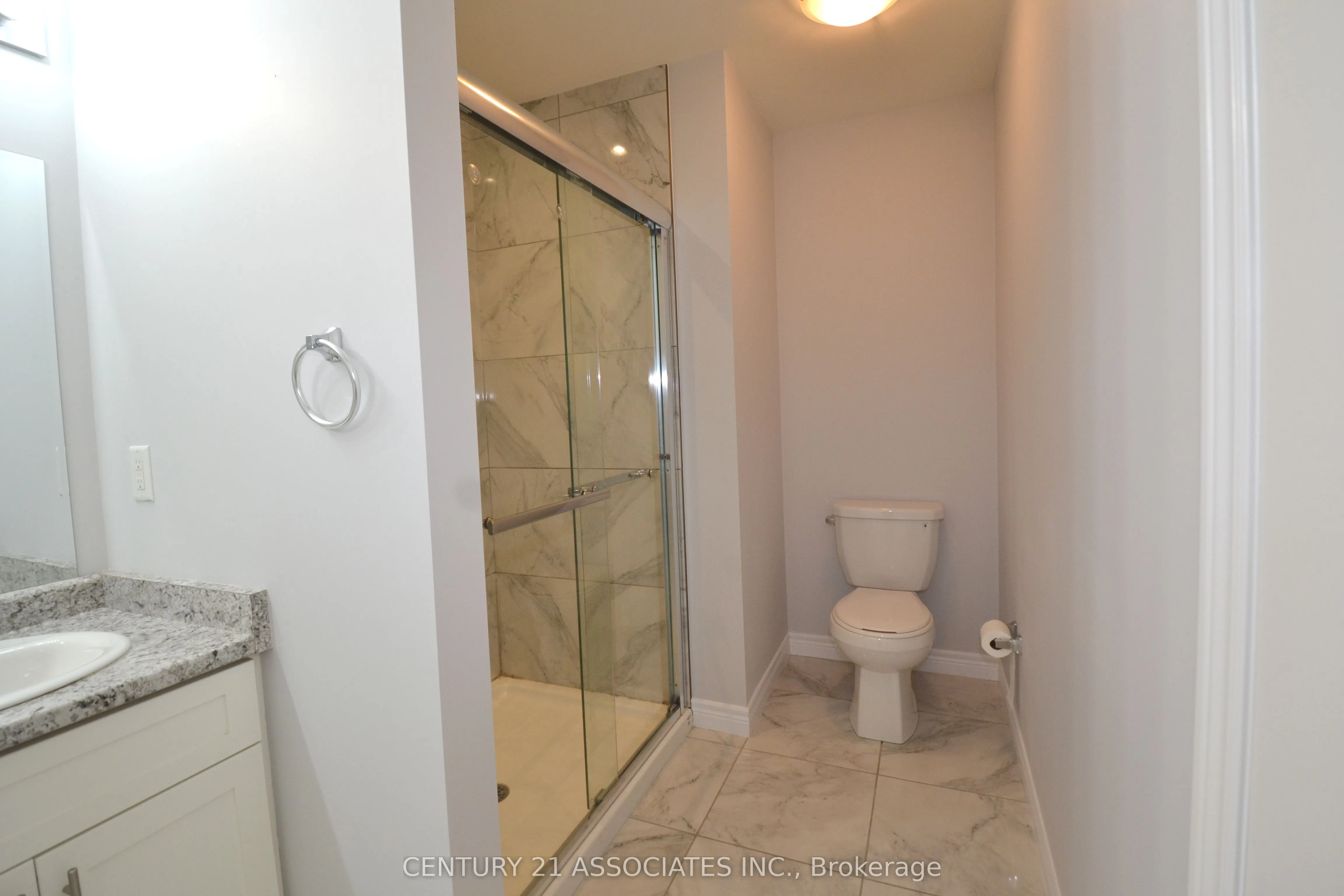 98 Shoreview Place, #6