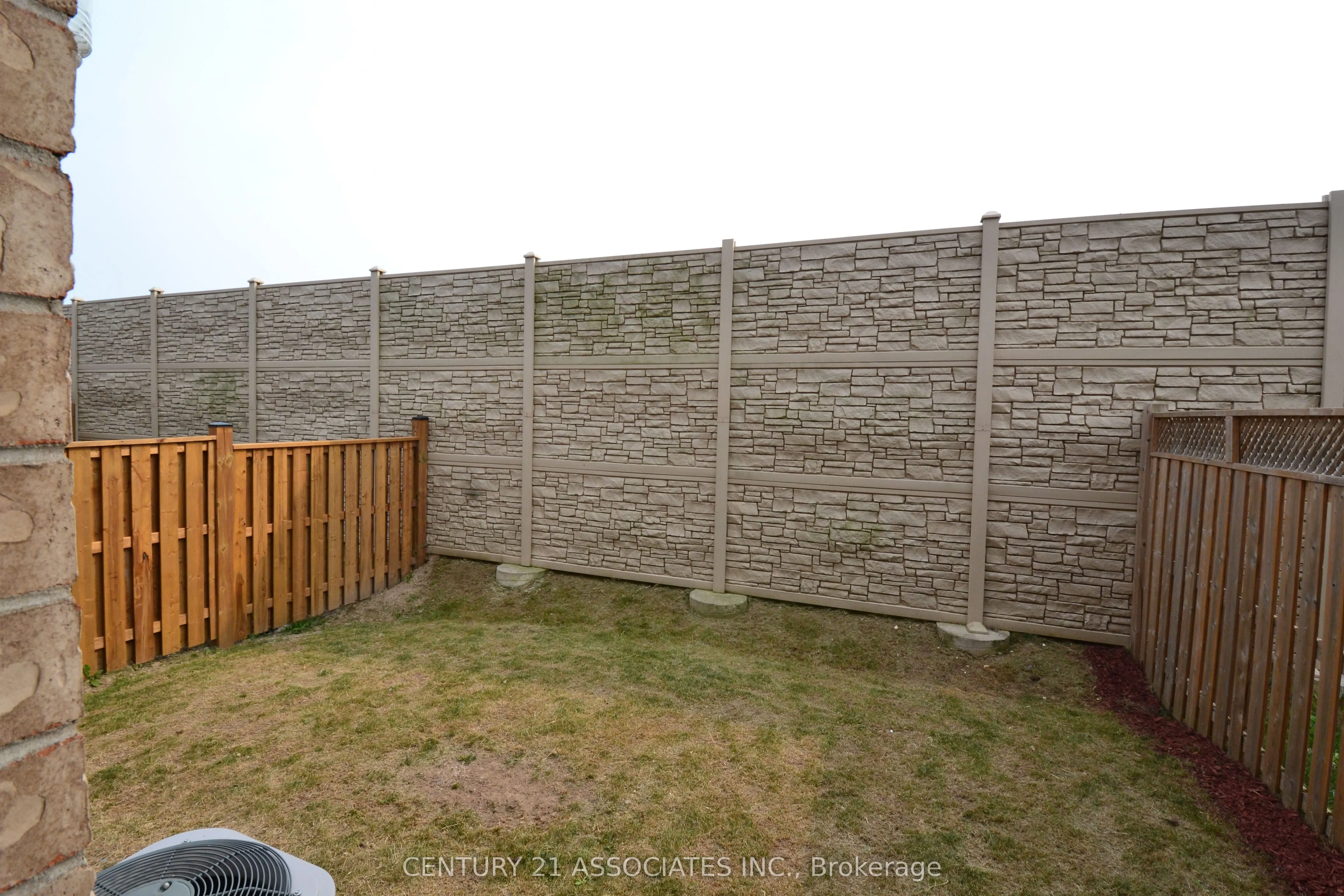 98 Shoreview Place, #6