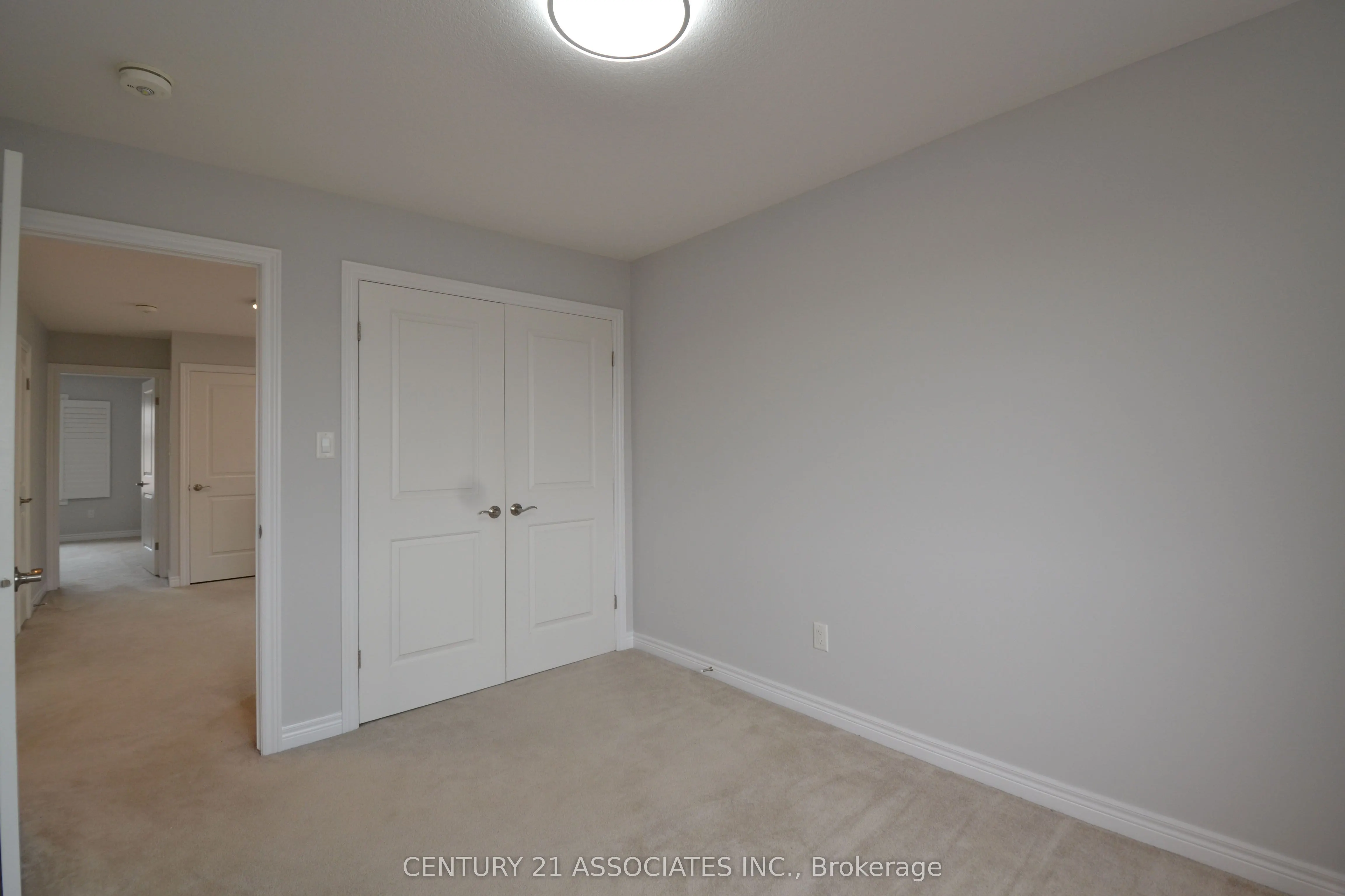98 Shoreview Place, #6