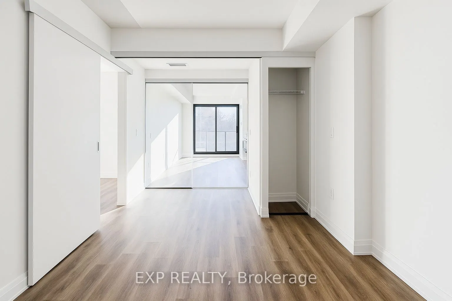 1 JARVIS Street, #309