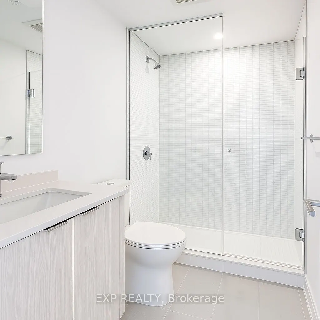 1 JARVIS Street, #309