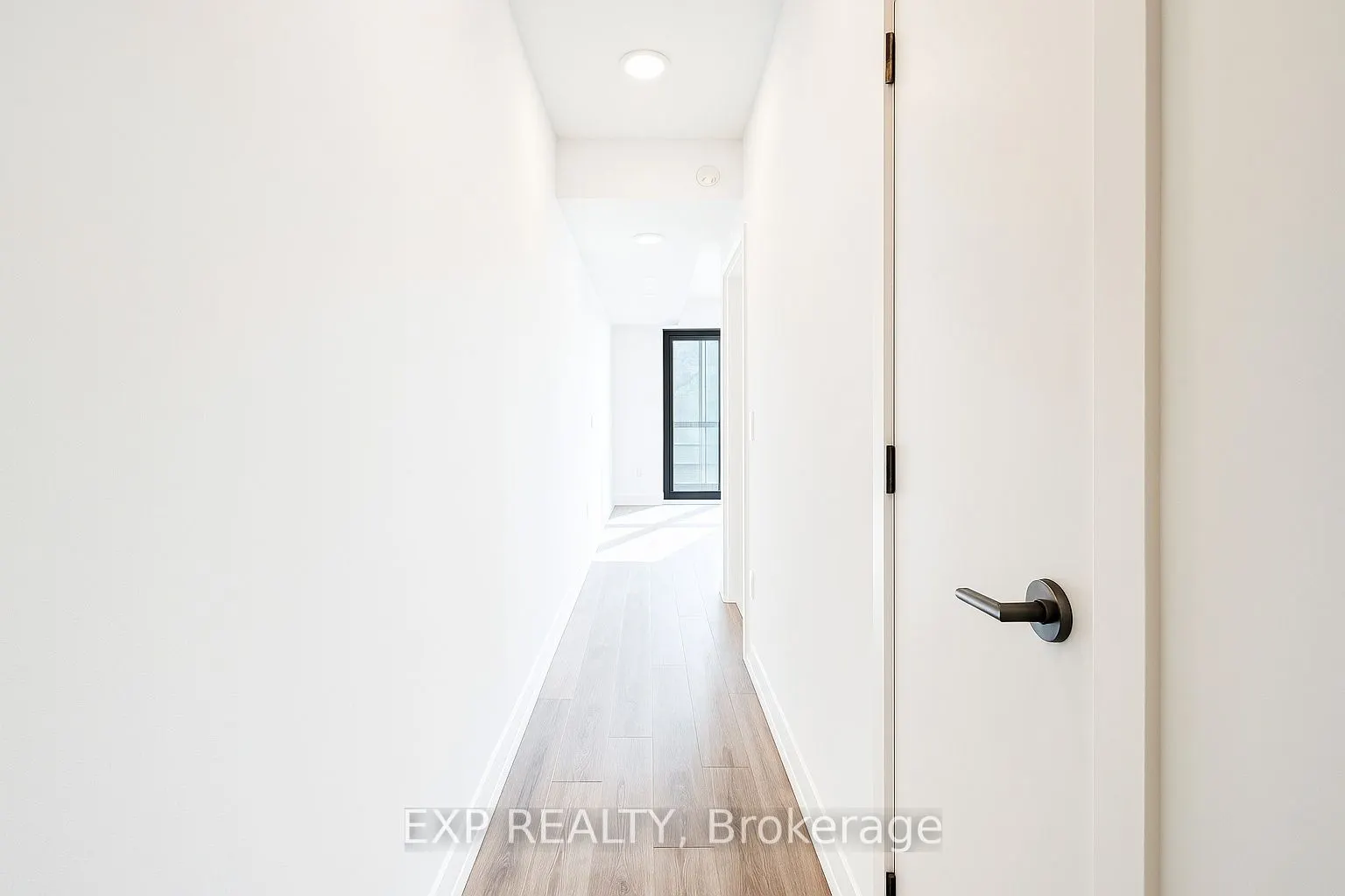 1 JARVIS Street, #309