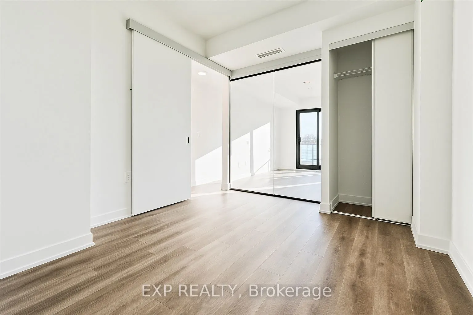 1 JARVIS Street, #309