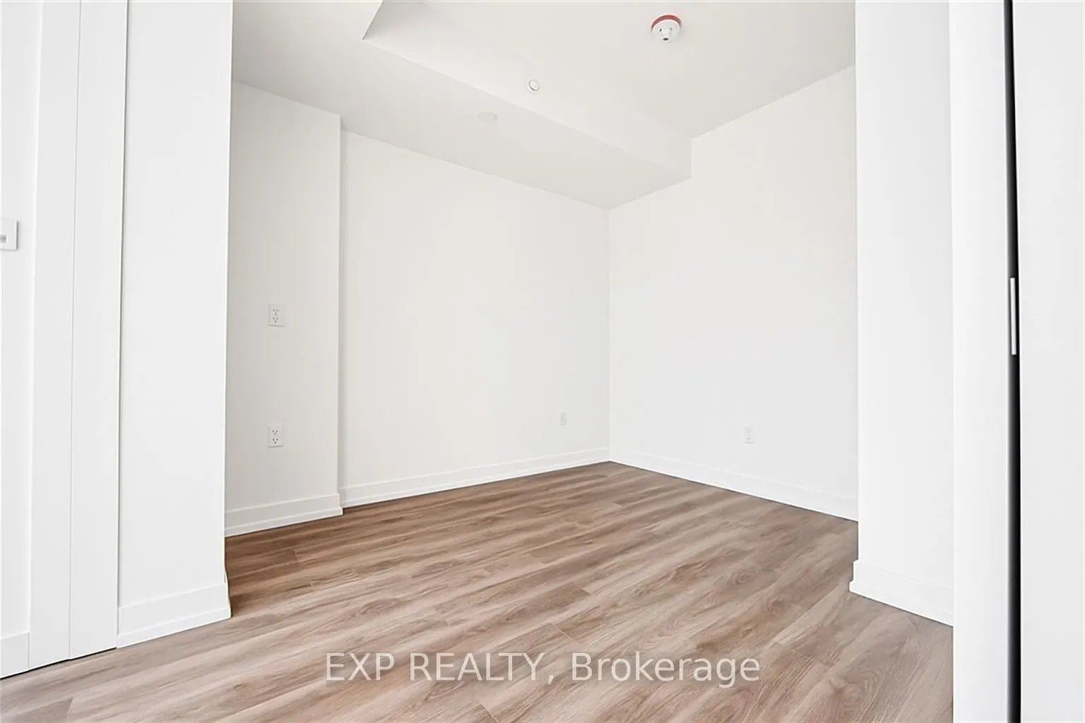 1 JARVIS Street, #309