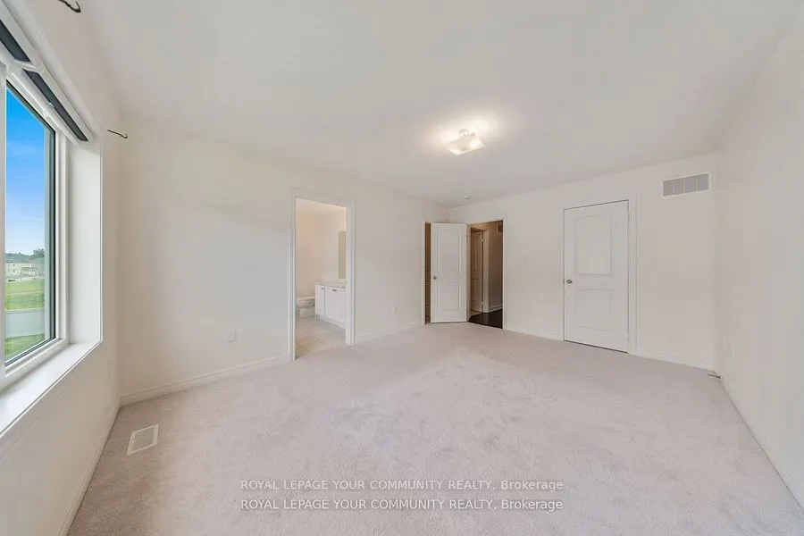 727 Potawatomi Crescent