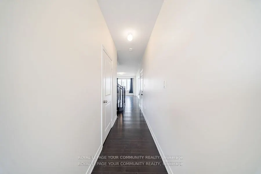 727 Potawatomi Crescent