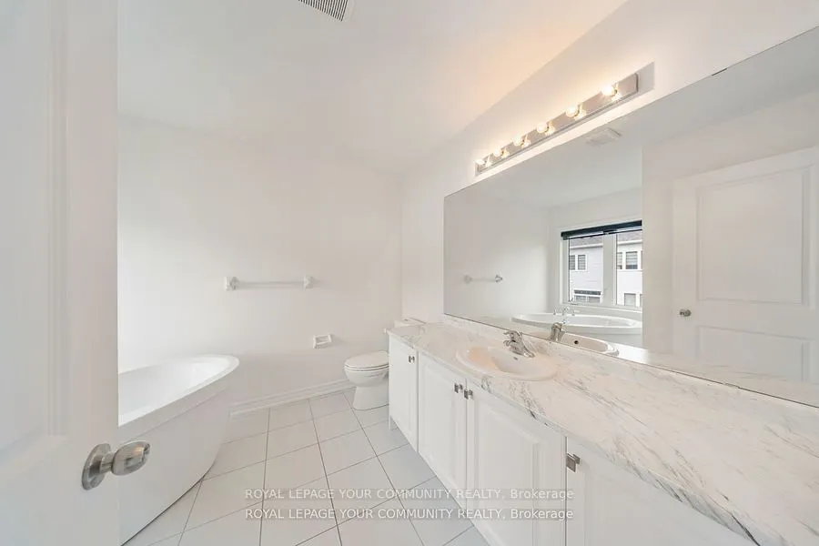 727 Potawatomi Crescent