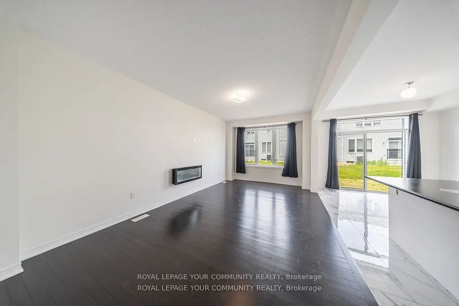 727 Potawatomi Crescent