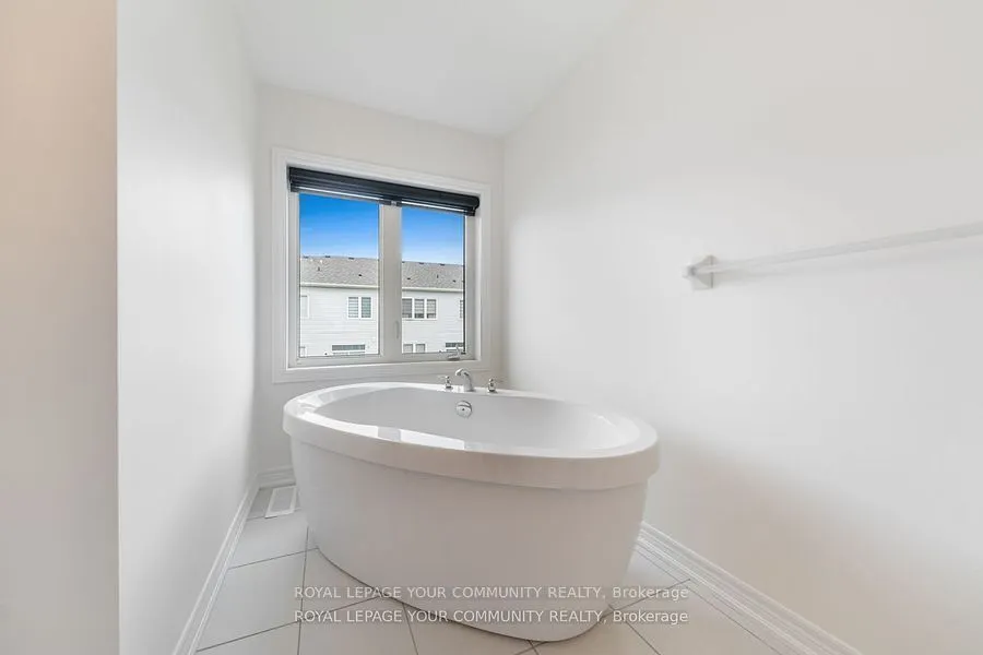 727 Potawatomi Crescent