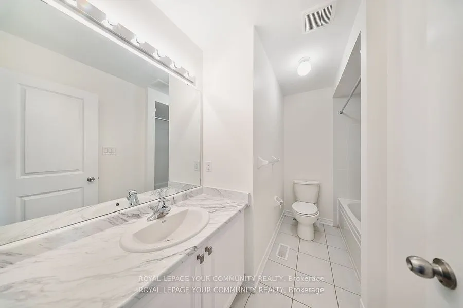 727 Potawatomi Crescent