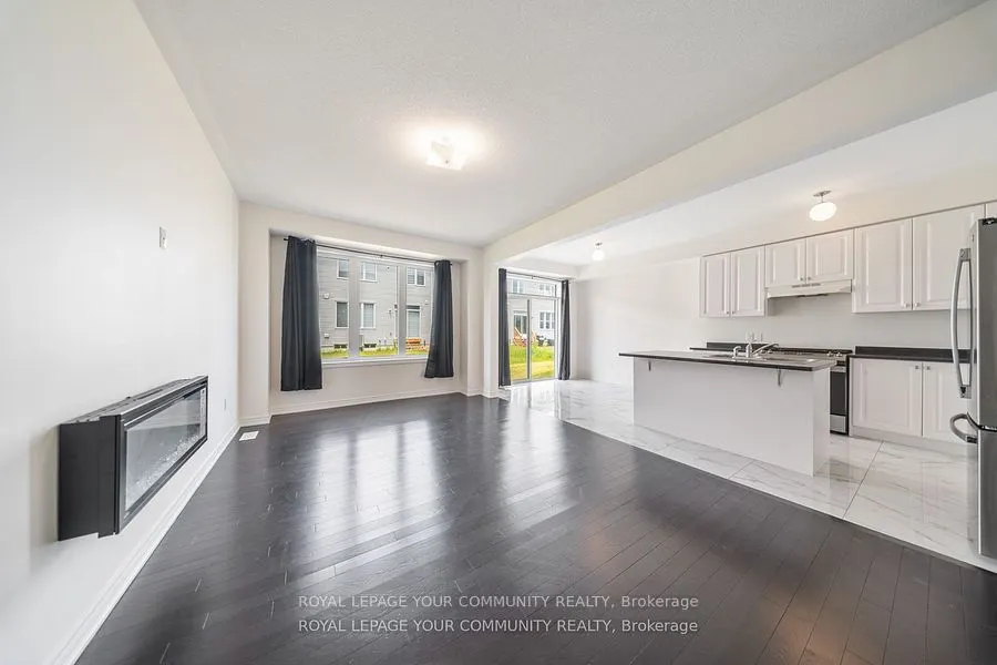 727 Potawatomi Crescent