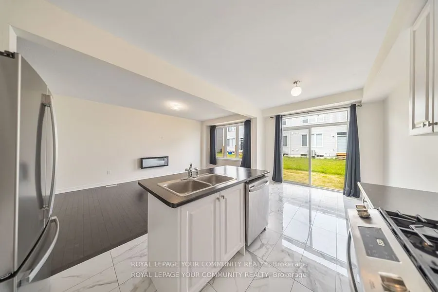727 Potawatomi Crescent
