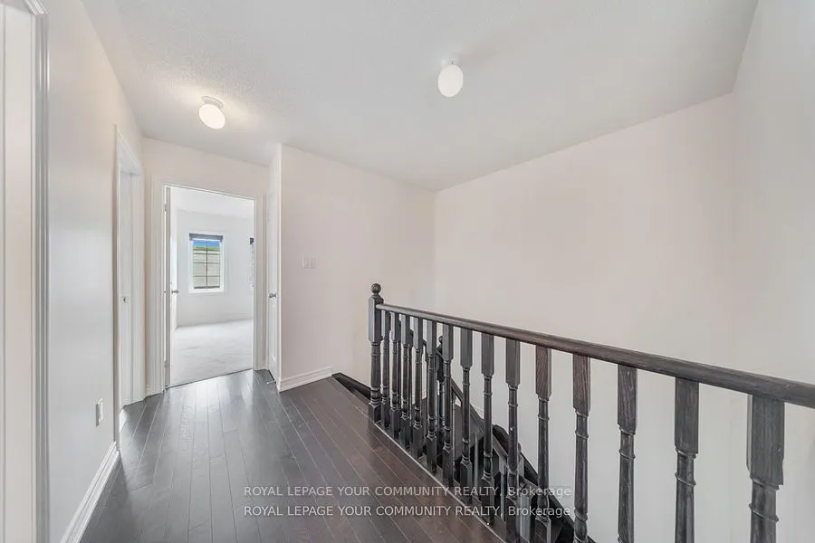 727 Potawatomi Crescent