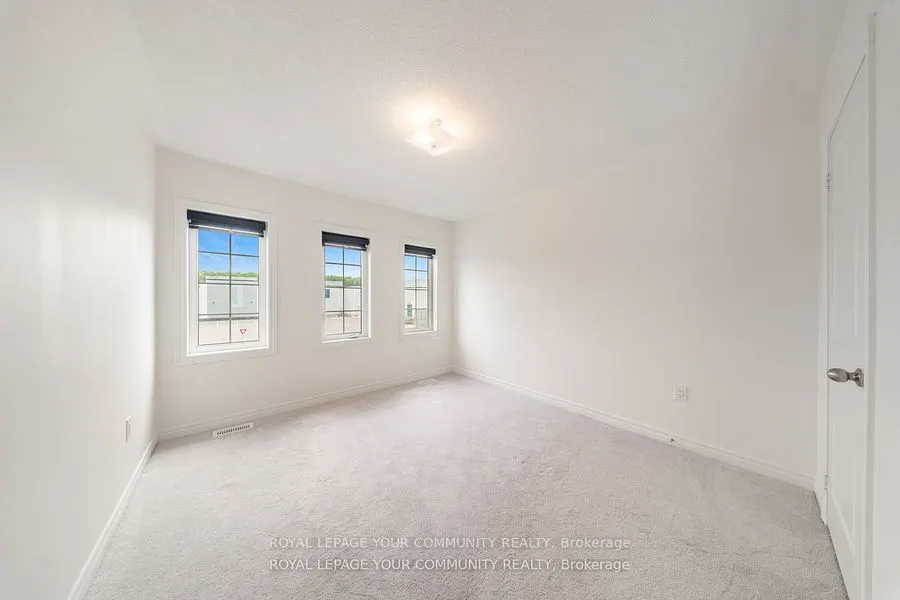 727 Potawatomi Crescent