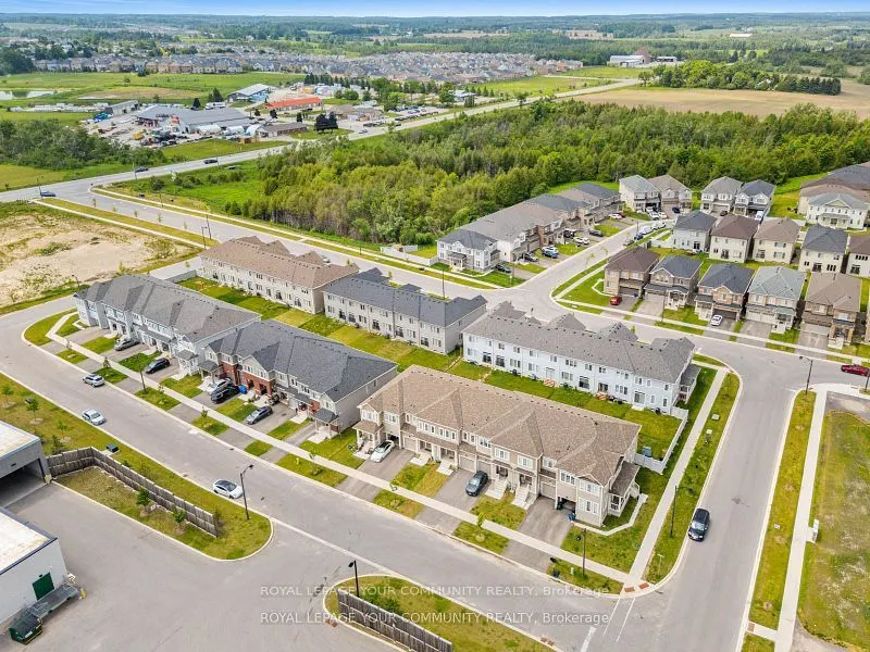 727 Potawatomi Crescent