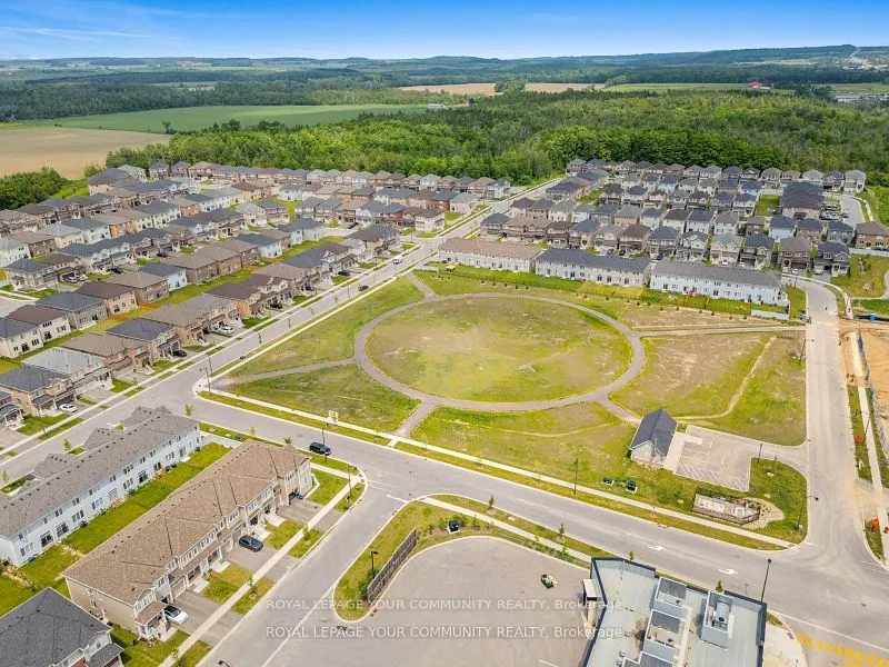 727 Potawatomi Crescent