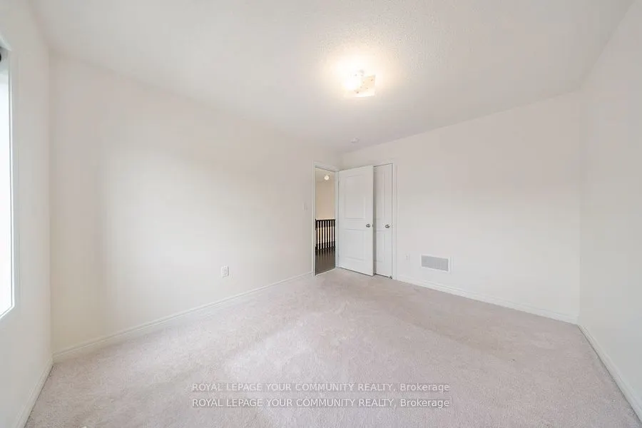 727 Potawatomi Crescent