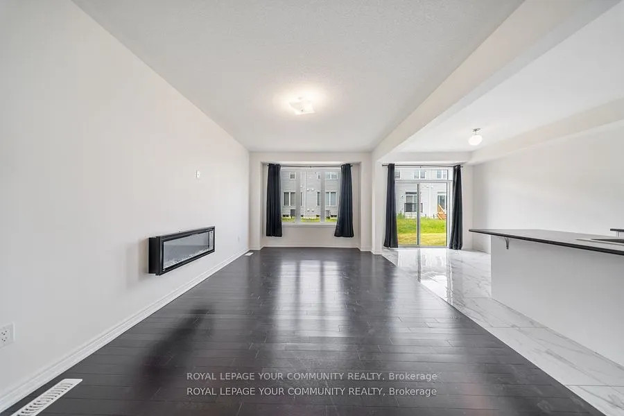 727 Potawatomi Crescent