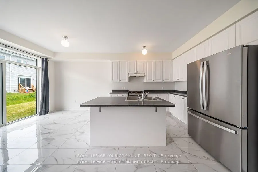 727 Potawatomi Crescent