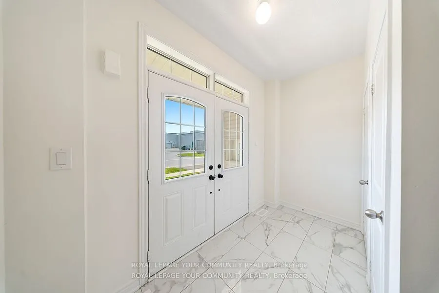 727 Potawatomi Crescent
