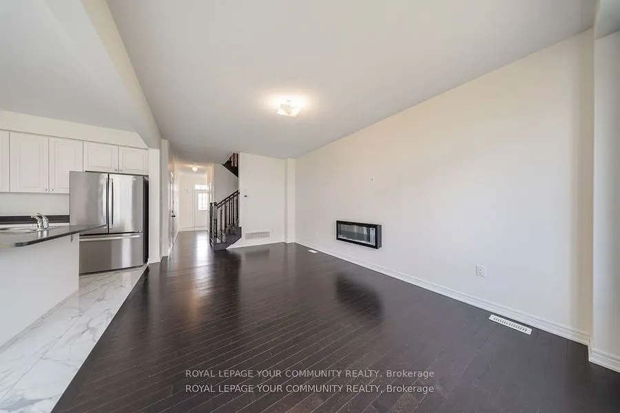 727 Potawatomi Crescent