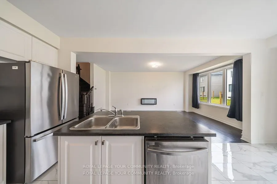 727 Potawatomi Crescent