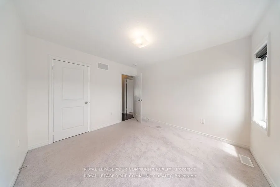 727 Potawatomi Crescent