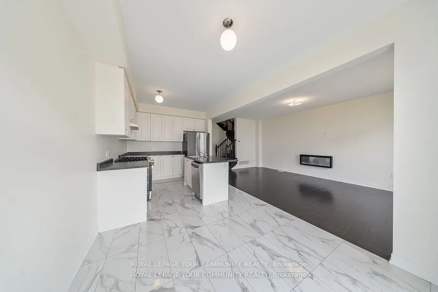 727 Potawatomi Crescent