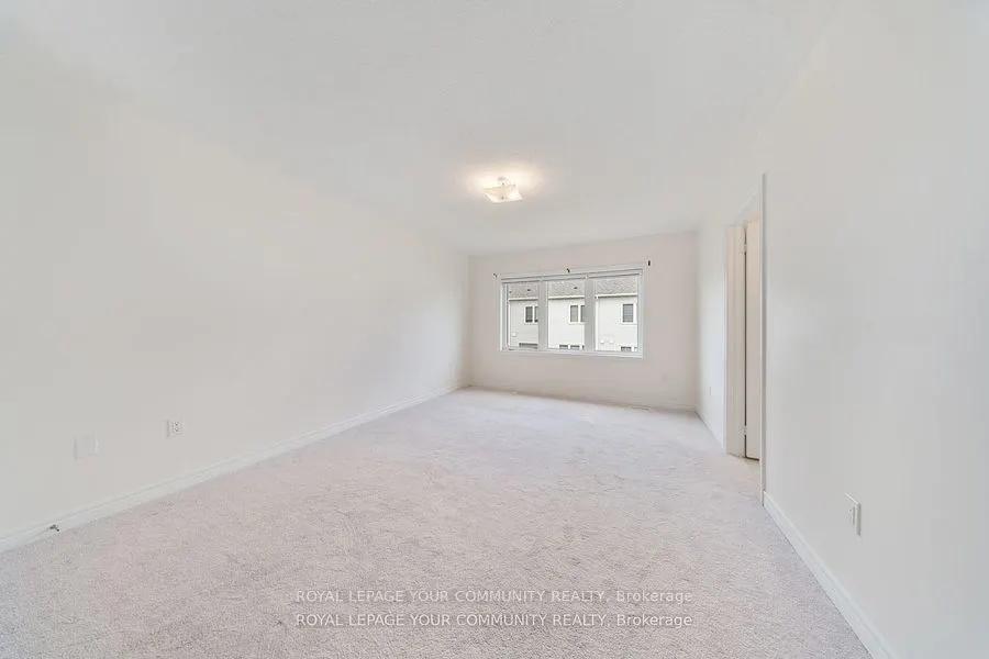 727 Potawatomi Crescent