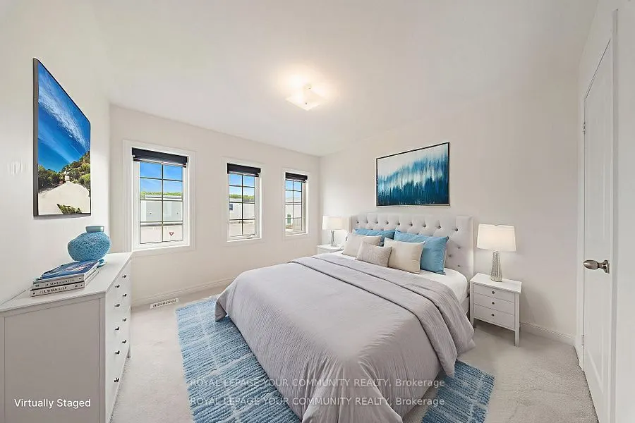 727 Potawatomi Crescent
