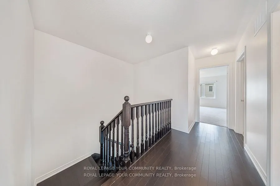 727 Potawatomi Crescent