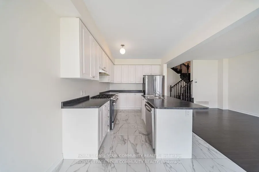727 Potawatomi Crescent