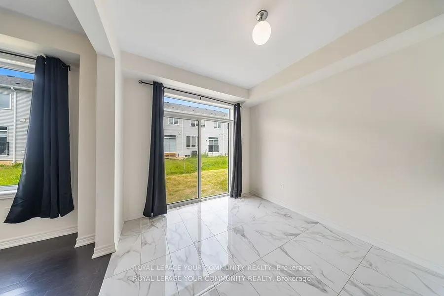 727 Potawatomi Crescent