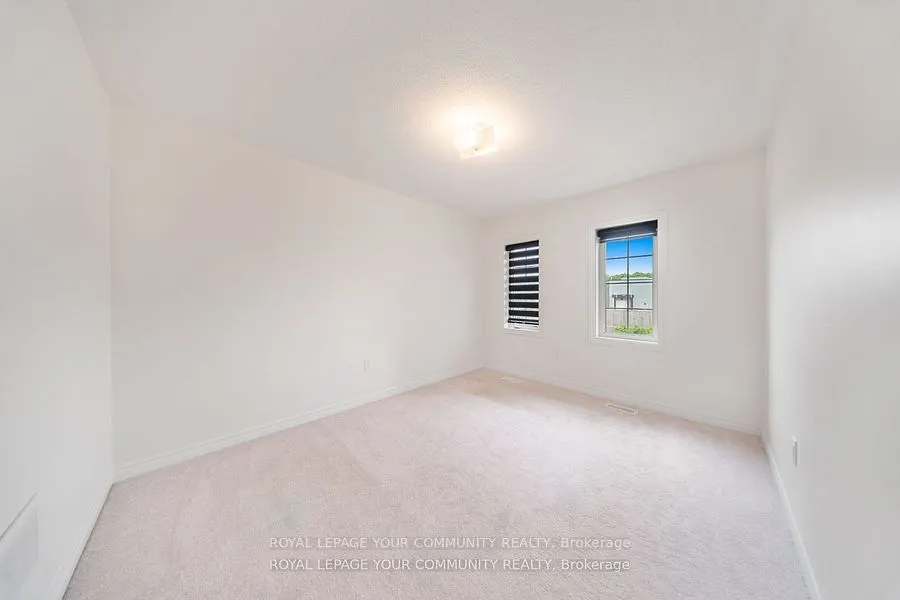 727 Potawatomi Crescent