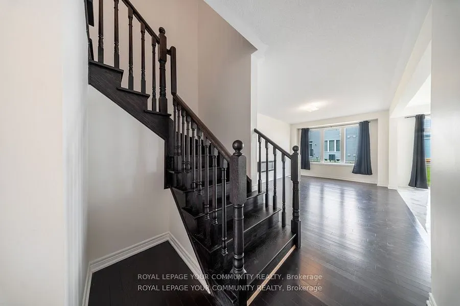 727 Potawatomi Crescent