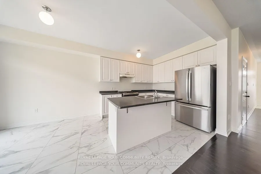 727 Potawatomi Crescent