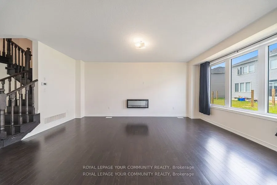 727 Potawatomi Crescent