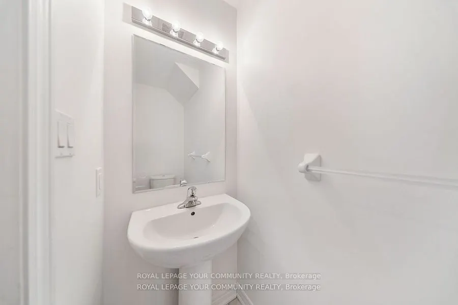 727 Potawatomi Crescent